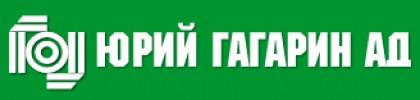 ЮРИЙ ГАГАРИН АД